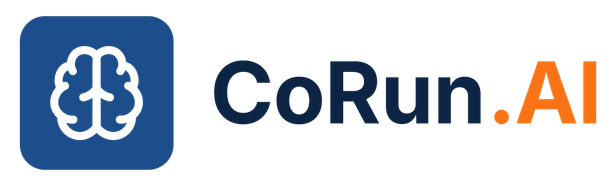 CoRun.AI