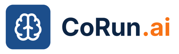 CoRun.ai