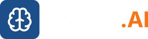 CoRun.ai