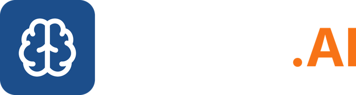 CoRun.ai